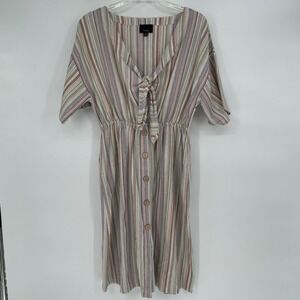 in phase fashions dresses Maxi Dress Phase Eight Ladies Wear Maxi Dress Phase Eight Dresses And Jackets Womens Dresses Phase